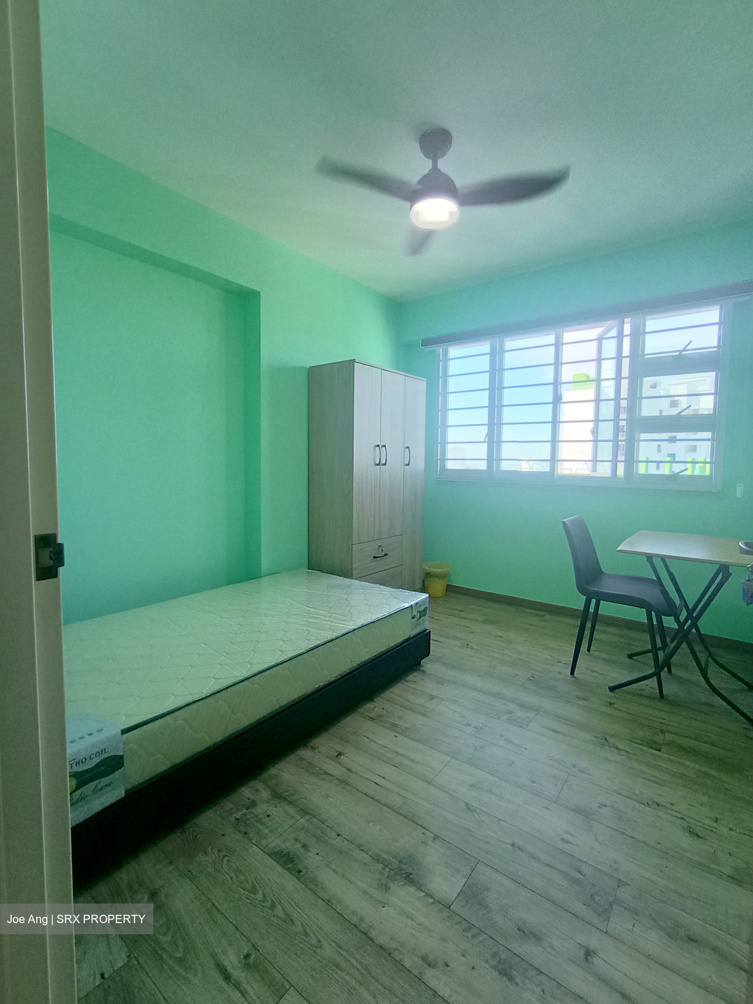 Blk 183C Marsiling Greenview (Woodlands), HDB 4 Rooms #452932881